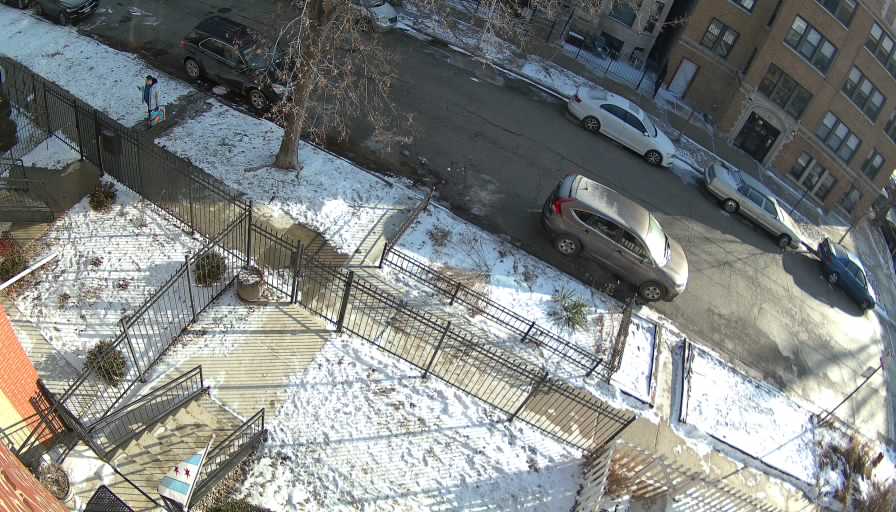 Reolink Camera One_00_Reolink Home Hub One_20260121091821.jpg